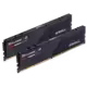 Ripjaws S5, 32 GB (2x 16 GB), DDR5-6000, CL 32