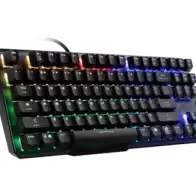 Vigor GK50 Elite TKL