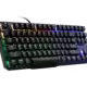 Vigor GK50 Elite TKL