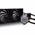 Pure Loop 2 (280 mm)