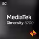 Dimensity 8200 Ultra