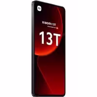 11554 bytes