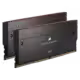 Dominator Titanium, 32 GB (2x 16 GB), DDR5-8000, CL 30