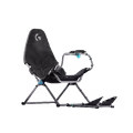 Playseat Challange X
