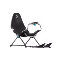 Playseat Challange X