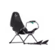 Playseat Challange X