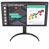 27QN850-B