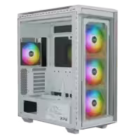 123748 bytes