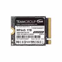 24911 bytes