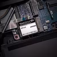56595 bytes