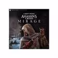 Assassin's Creed Mirage