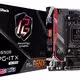 B650E PG-ITX WiFi
