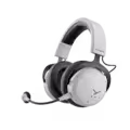 MMX 200 Wireless