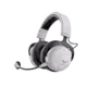 MMX 200 Wireless