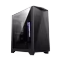 MPG Gungnir 300P Airflow