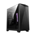 «MPG Gungnir 300P Airflow» de MSI