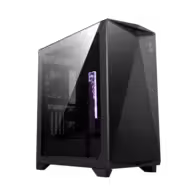 MPG Gungnir 300P Airflow