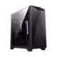 MPG Gungnir 300P Airflow
