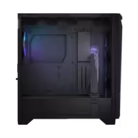 17500 bytes