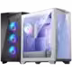 MPG Gungnir 300R Airflow