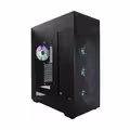 ModFree - Deluxe Edition