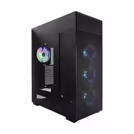 ModFree - Deluxe Edition