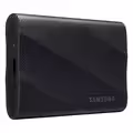 Portable SSD T9, 1 TB