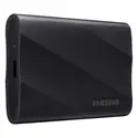 Portable SSD T9, 4 TB
