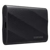Portable SSD T9, 1 TB