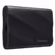 Portable SSD T9, 1 TB