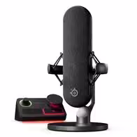 Alias Pro