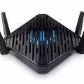 Predator Connect W6