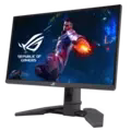 ROG Swift Pro PG248QP