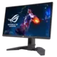 ROG Swift Pro PG248QP