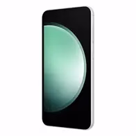 Galaxy S23 FE