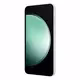 Galaxy S23 FE
