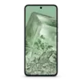 Pixel 8