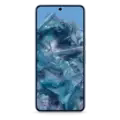 Pixel 8 Pro
