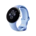 Pixel Watch 2