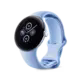 Pixel Watch 2