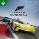 Forza Motorsport