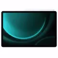 Galaxy Tab S9 FE+
