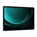 Galaxy Tab S9 FE