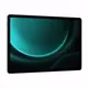 Galaxy Tab S9 FE
