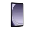 Galaxy Tab A9+