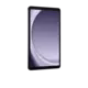 Galaxy Tab A9+