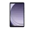 Galaxy Tab A9