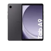 7062 bytes
