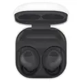 Galaxy Buds FE