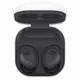 Galaxy Buds FE